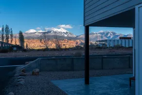 BRAND NY mountain view hus m / privat hot tub! - Image 2
