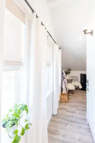Vacation on Vine (Garage Space Included!) - Image 4