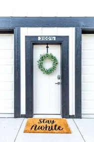 Vacation on Vine (Garage Space Included!) - Image 2
