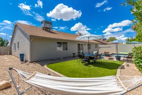 Sweet Caroline! 5 Beds*Heated Private Pool* - Image 5