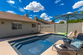 Sweet Caroline! 5 Beds*Heated Private Pool* - Image 3