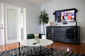 Surburban serenity - Image 5