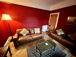Convalmore House - Image 5