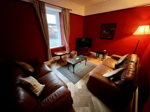 Convalmore House - Image 4