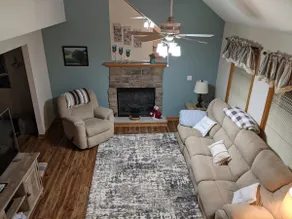 Terri's Retreat with Great Central Location - Image 2