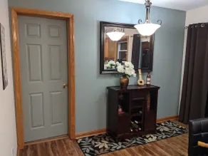 Terri's Retreat with Great Central Location - Image 3