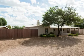 Tucson Quail Home - Image 2