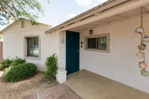 Tucson Quail Home - Image 4