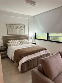 A haven in Pilar - Image 4