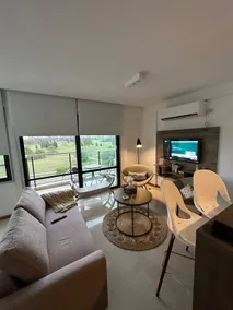 A haven in Pilar - Image 3