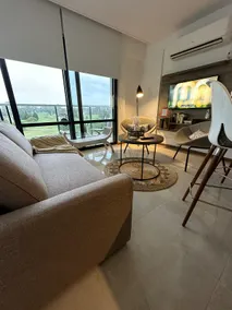 A haven in Pilar - Image 5