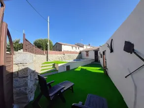Casa Tío Romo (Amavida, Ávila) - Image 2