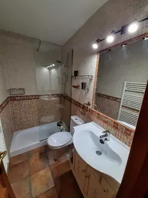 Casa Tío Romo (Amavida, Ávila) - Image 3