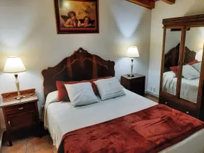 Casa Tío Romo (Amavida, Ávila) - Image 5