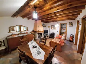 Casa Tío Romo (Amavida, Ávila) - Image 4