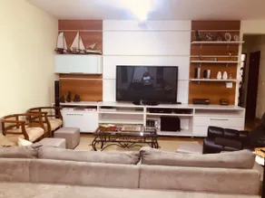 SPA/Heated Pool Beautiful house/countryside 38 Km SP - Image 4