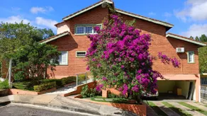 SPA/Heated Pool Beautiful house/countryside 38 Km SP - Image 2