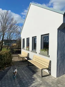 Burren Seaview Suites #2 - Image 4