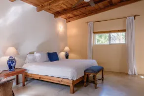 Villa Gardenia - Oceanfront Casa Cactus - Image 4