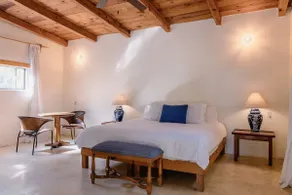 Villa Gardenia - Oceanfront Casa Cactus - Image 3