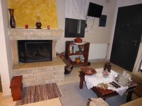 Studio Perithori - Image 3