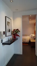 Maison Bellevue Montserrat. ”Feel good” - Image 4