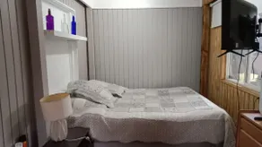 Bruno Accommodation - Image 2