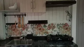 Bruno Accommodation - Image 4
