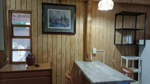 Bruno Accommodation - Image 5