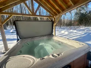 Canyons Unit: Skyeship Gondola 2 miles w/HOT TUB - Image 3