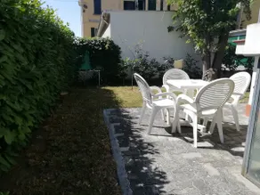 ”DeA” Residence - Image 5