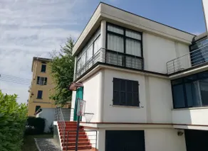 ”DeA” Residence - Image 2