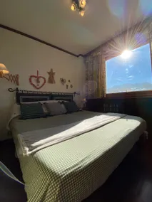 Expérience Sestriere: Appartement de trois pièces + parking - Image 2