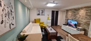 Hamburg East Appartement - Image 3