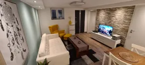 Hamburg East Appartement - Image 5