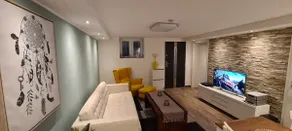 Hamburg East Appartement - Image 4