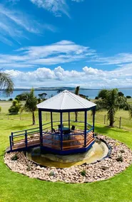 Doyles on the Bay - Image 3