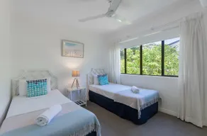 Apartment 15 @ Tropical Reef: 2 mins to beach - Image 5