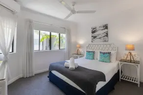Apartment 15 @ Tropical Reef: 2 mins to beach - Image 4