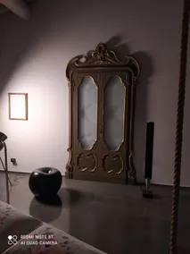 ESPÍRITO DA LUA - Image 2