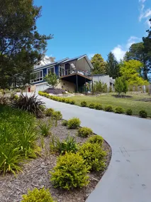 St Andrews at Leura - Image 3