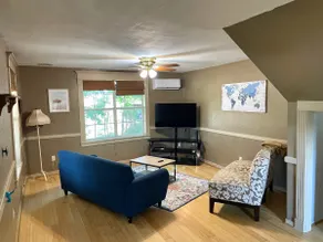 Crew & Extended-Stay Friendly • Sleeps 7 • 2BA - Image 2