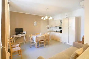 Residence Villa Piani - Image 5