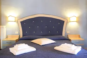 Residence Villa Piani - Image 4