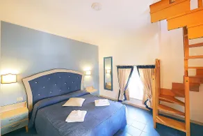 Residence Villa Piani - Image 3