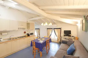 Residence Villa Piani - Image 2