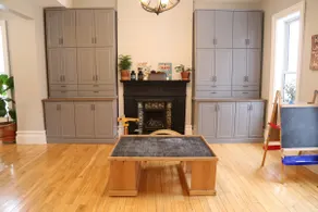 The Enchanted Newgate Estate - Image 4