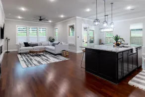 Modern Escape Walking Distance to Lake- Sleeps 8+ - Image 3