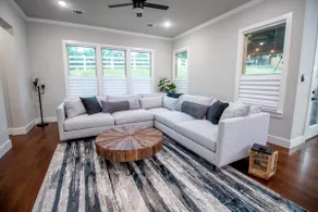 Modern Escape Walking Distance to Lake- Sleeps 8+ - Image 4