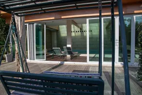 Great Space for families and children - Image 4